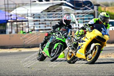 media/Oct-12-2024-TrackXperience (Sat) [[9a0d9c6d32]]/Level 2/Session 3 (Turns 14 13 and Grid)/